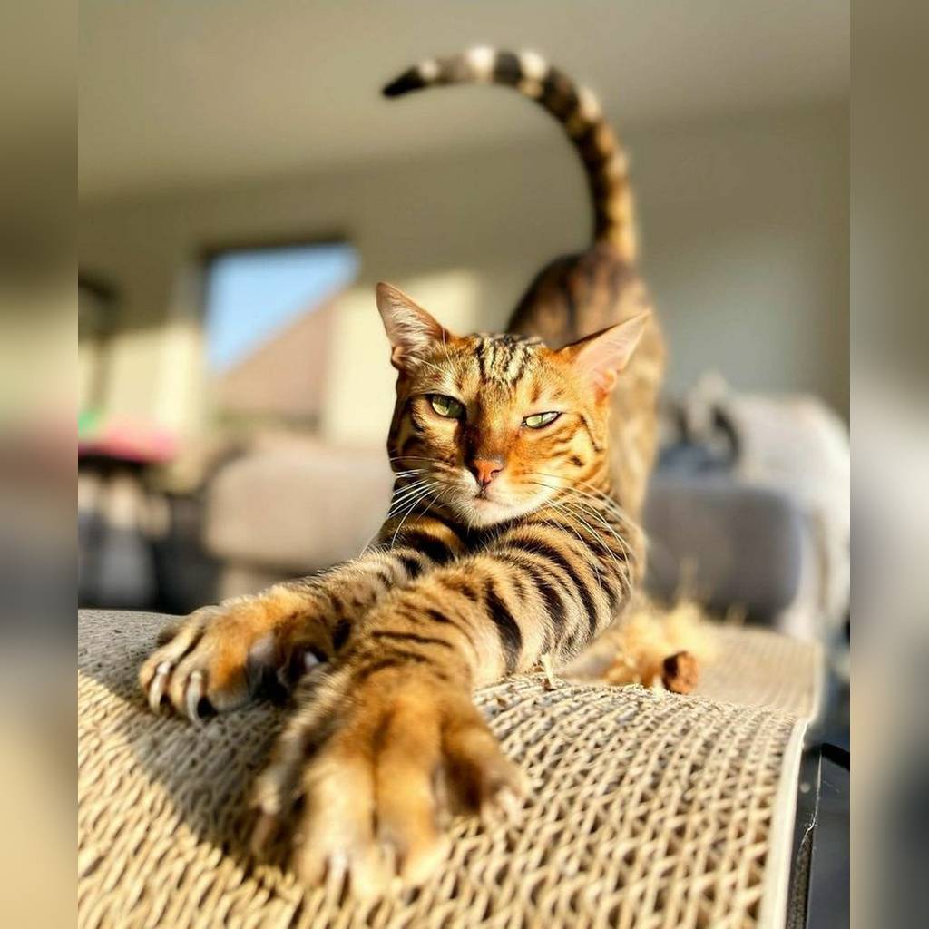 Precio de un gato Bengalí en Cali (2026): guía honesta y actualizada — Zonas de Cali con mayor demanda